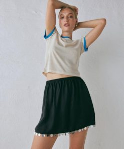 Evenwear.shopfef150a51f 1