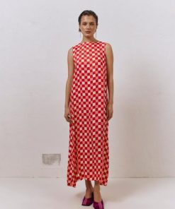 Evenwear.shopfef532f97f 1