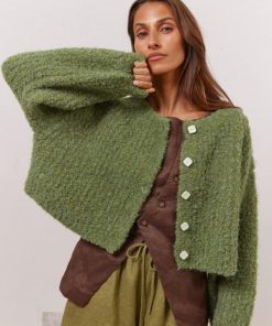 Evenwear.shopff2f92a1ec 1