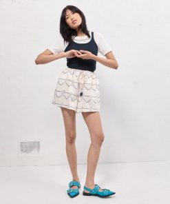 Evenwear.shopff7bc1363f 1