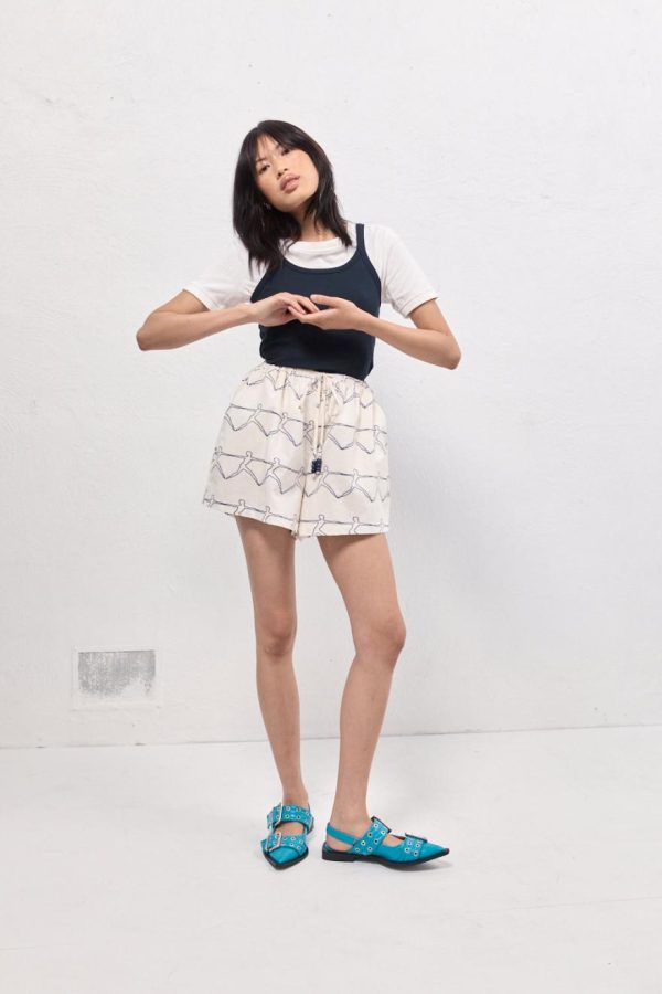 Evenwear.shopff7bc1363f 1